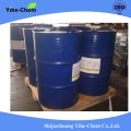 Pesticide Carfentrazone-ethyl carfentrazone-ethyl 40%wdg