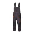 mens suspenders workwear uniforms workwear overalls