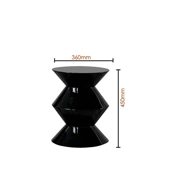 side table (8) side table (8)