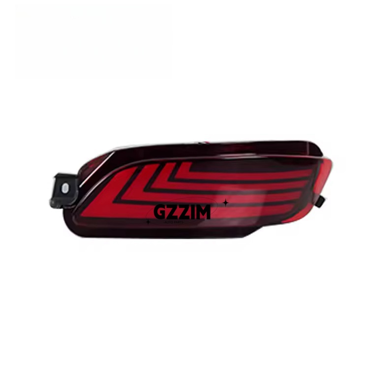 RX Harrier 2003-2008 Venza 2013-2015(1) RX Harrier 2003-2008 Venza 2013-2015(1)
