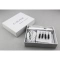 C-Blade Gutta Cutter para uso dental