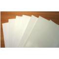Матовая синтетическая бумага PP для офсетной печати 120 мкм