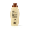 Vitamin E Favorable Price Enhancing Elastin Body Lotion