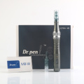 Dr Pen M8 Derma Pen Equipo de belleza