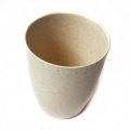 Eco-friendly Degradable Wheat Straw Cup Environmental