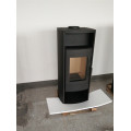 Wood Stove Nb-Ws3