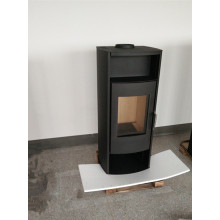 Wood Stove Nb-Ws4