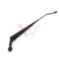 Car Windshield Front Wiper Arm fit for Malaysia Saga OEM PW891842/PW891841