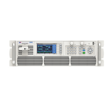 1500V 18000W Power Supply APM techonologies