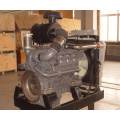 1015 Deutz Engine for Water Pump
