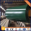 Metal Roofing Color Steel Coil/Sheet/PPGI Coils Price List