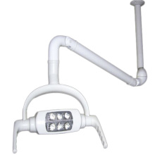 Потолочный светильник для стоматологического использования DC11