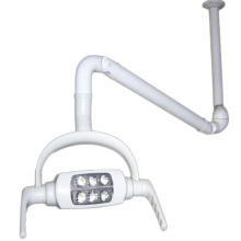 Ceiling Light for Dental Use DC11