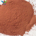 Hot Sale 99.8% Copper Powder Price