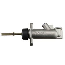 brake cylinder aluminum