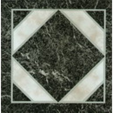 Vinyl Floor Tile / Vinyl Self Stick/ Vinyl Dry Back