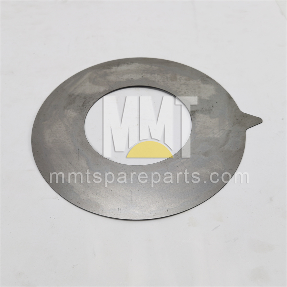 Washer 093-0076 Washer 093-0076