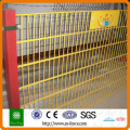 hot sale 868 high security fence