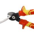 VDE wire cable cutter