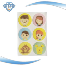 Wholesale Mosquito Repellent Sticker with Low Price