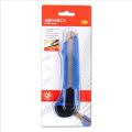 Blue Utility knife Easy Cutter