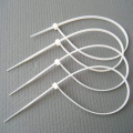 Nylon Cable Ties for Electronic