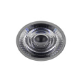 PC LED Par Lamp Optical Lens