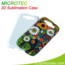 Top Products Sublimation Case for Samsung Note2 N7100