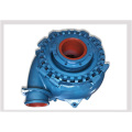 Gravel Pump Sand Pump Sand Dredge Pump Sludge Pump Sand and Gravel Pump Sand Suction Dredge Pump Sewage Pump Mud Pump