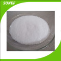 High Quality Borax Pentahydrate Manufacturers