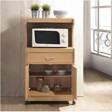 Шкаф для кухонной мебели Цена с ящиками