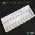 Blister Plastic Medical Pharmaceutical Tray