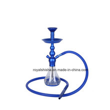 Europe Hot Selling Chicha Mya Hookah Shisha