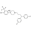 Penfluridol 26864-56-2