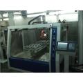 5 Axis Painting Machine for Car