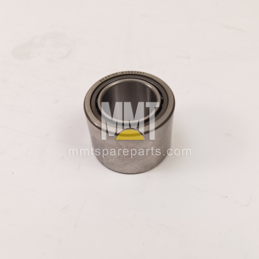 needle roller bearing 247-8715 needle roller bearing 247-8715