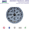 Low Price Aluminum Base Flex LED PCB Manufacturing