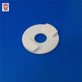 wear resistant faucet zirconia ceramic assembled accessories