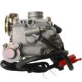 GY6 50cc scooter carburetor Good Quality