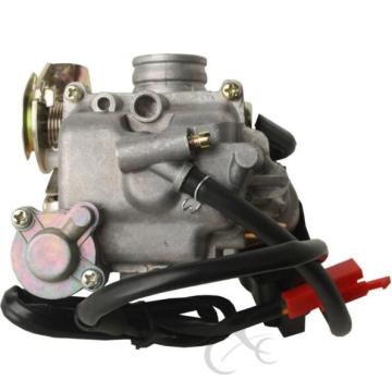 GY6 50cc scooter carburetor Good Quality