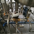 1000L Brewhouse Craft Beer Brewing Equipment System