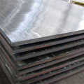 Wear-Resistant  Steel Plate Hardfacing Bimetal
