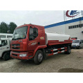 Caminhão cisterna de água Dongfeng 12CBM