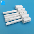 precision polished zirconia ceramic structural parts