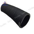 High Textile Cord Water Suction And Discharge Hose