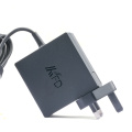 OEM 65W 20V 3.25A AC Adapter for Lenovo Thinkpad X61 X61s T61