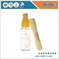 Lens Cleaner Spray in Plastic Bottles