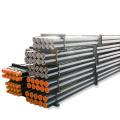 API 5DP Drill Steel Pipe