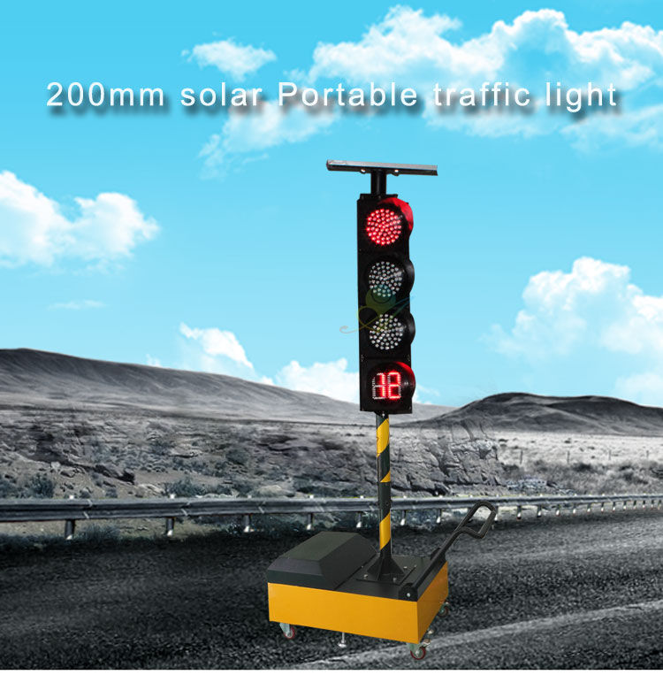 PC-road-repairing-traffic-light_01