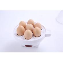 Soft Boiled Kitchen Cooking Tools In Sales
